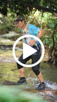 BIB:  <button type="button" onclick="openModal(27809054)" class="btn btn-primary btn-sm float-right" data-toggle="modal" data-target=".modal-high-quality">
                <i class="fa fa-download"></i> Download
                </button>